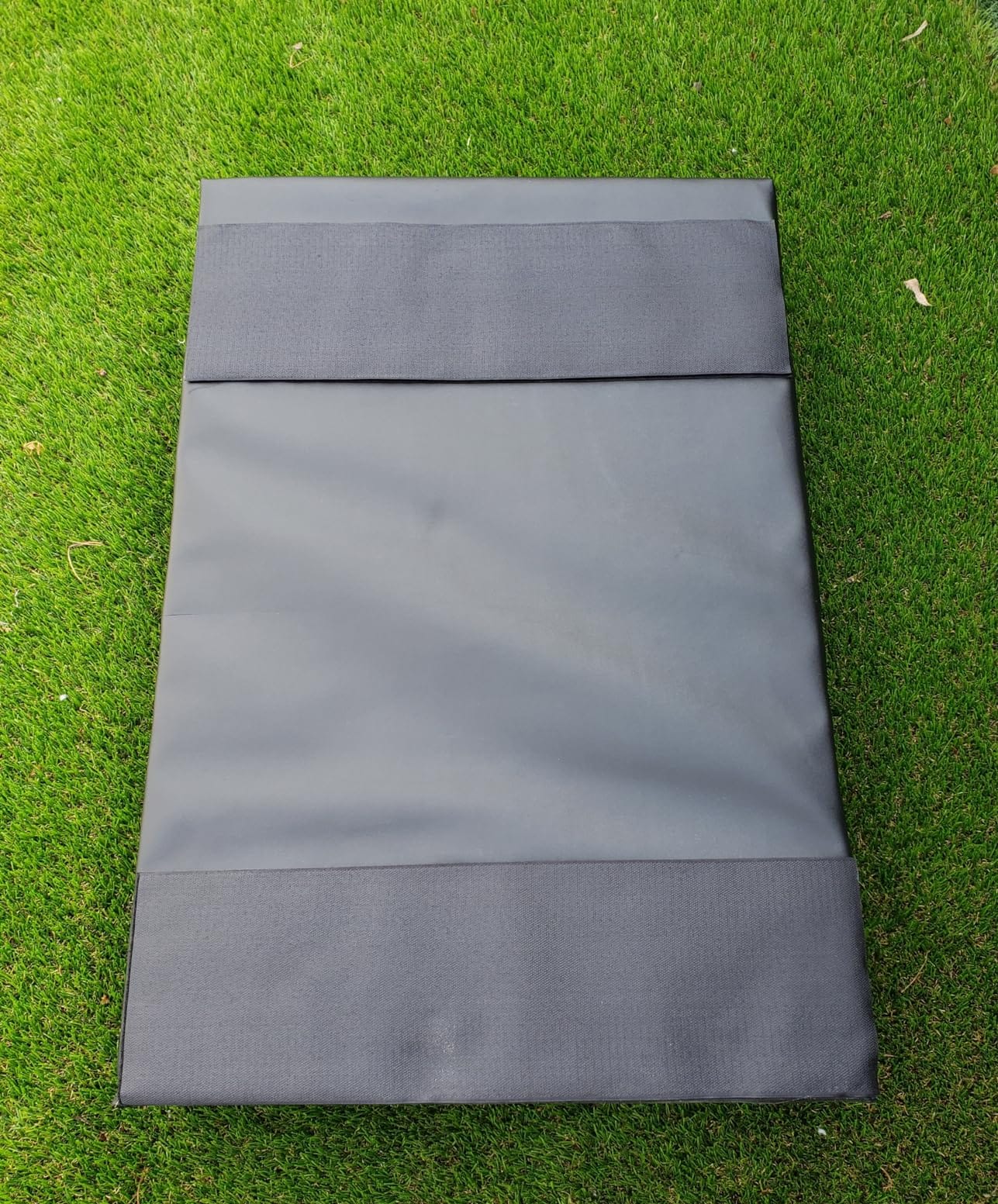Gym Padding Wall Pads for Gym Wall Mats Basketball Wall Padding 2