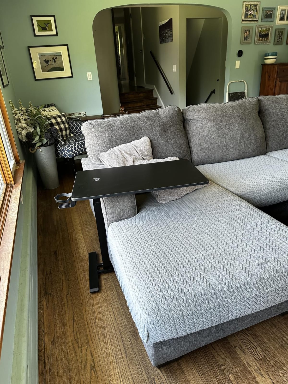 FLEXISPOT H7 28