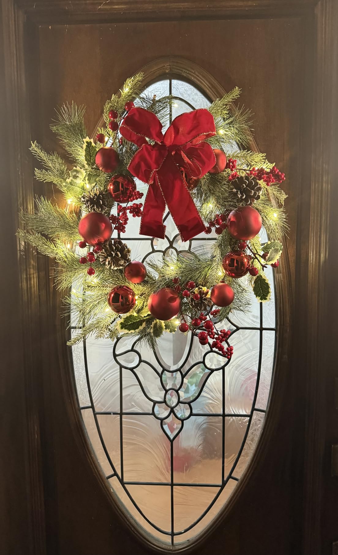 YULETIME 20