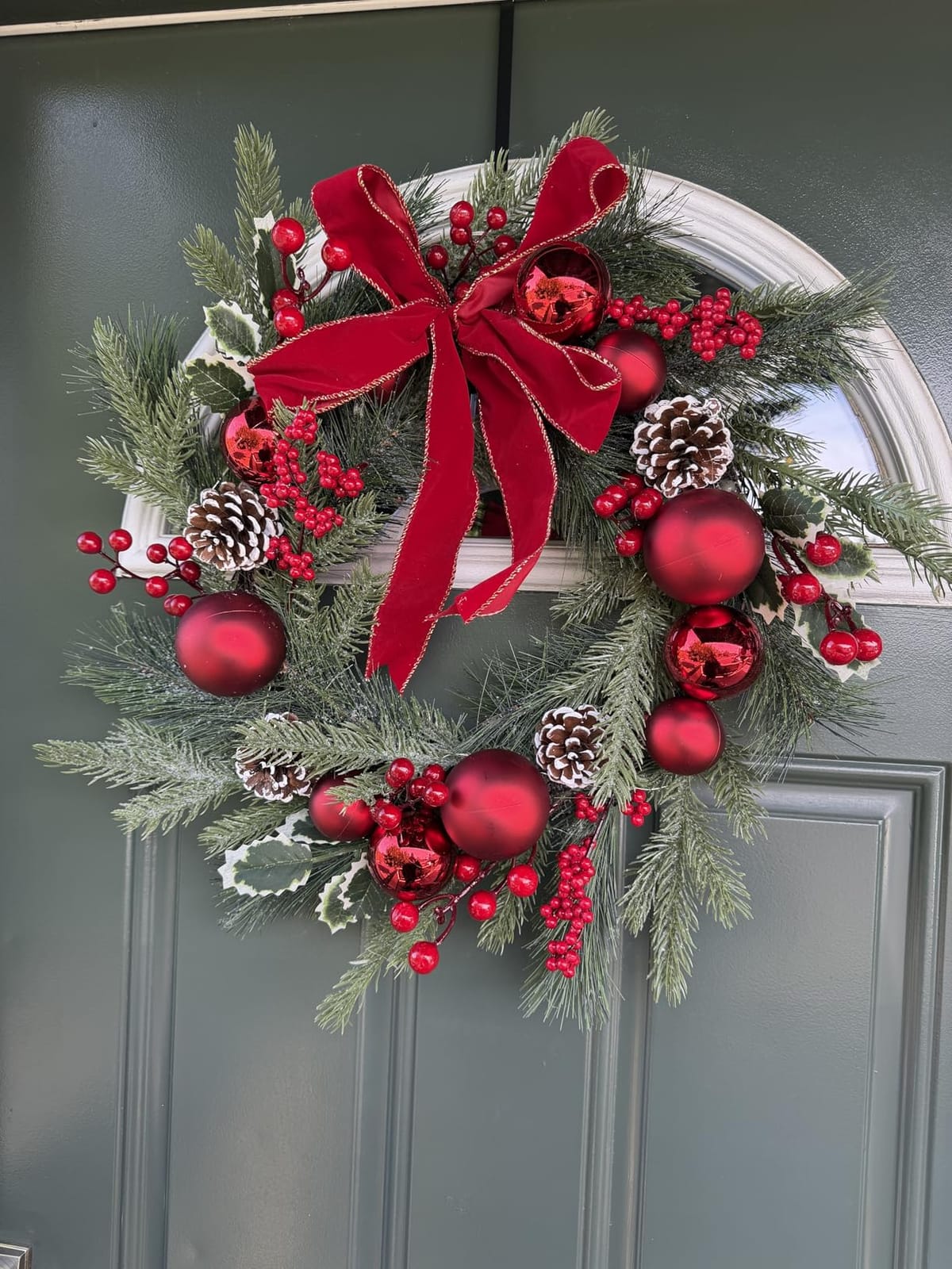YULETIME 20