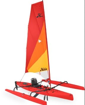 Suspenz Fishing Kayak Cart Trolley | Heavy Duty Canoe Carrier Trailer with Adjustable Bi-Directional Bunker Bars and Airless Wheels | Catch-All Universal Airless Cart (22-9909) customer photo 1