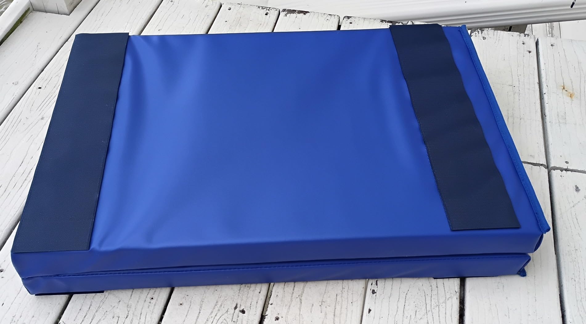 Gym Wall Padding for Gym Wall Pad for Kids Wall Padding 2