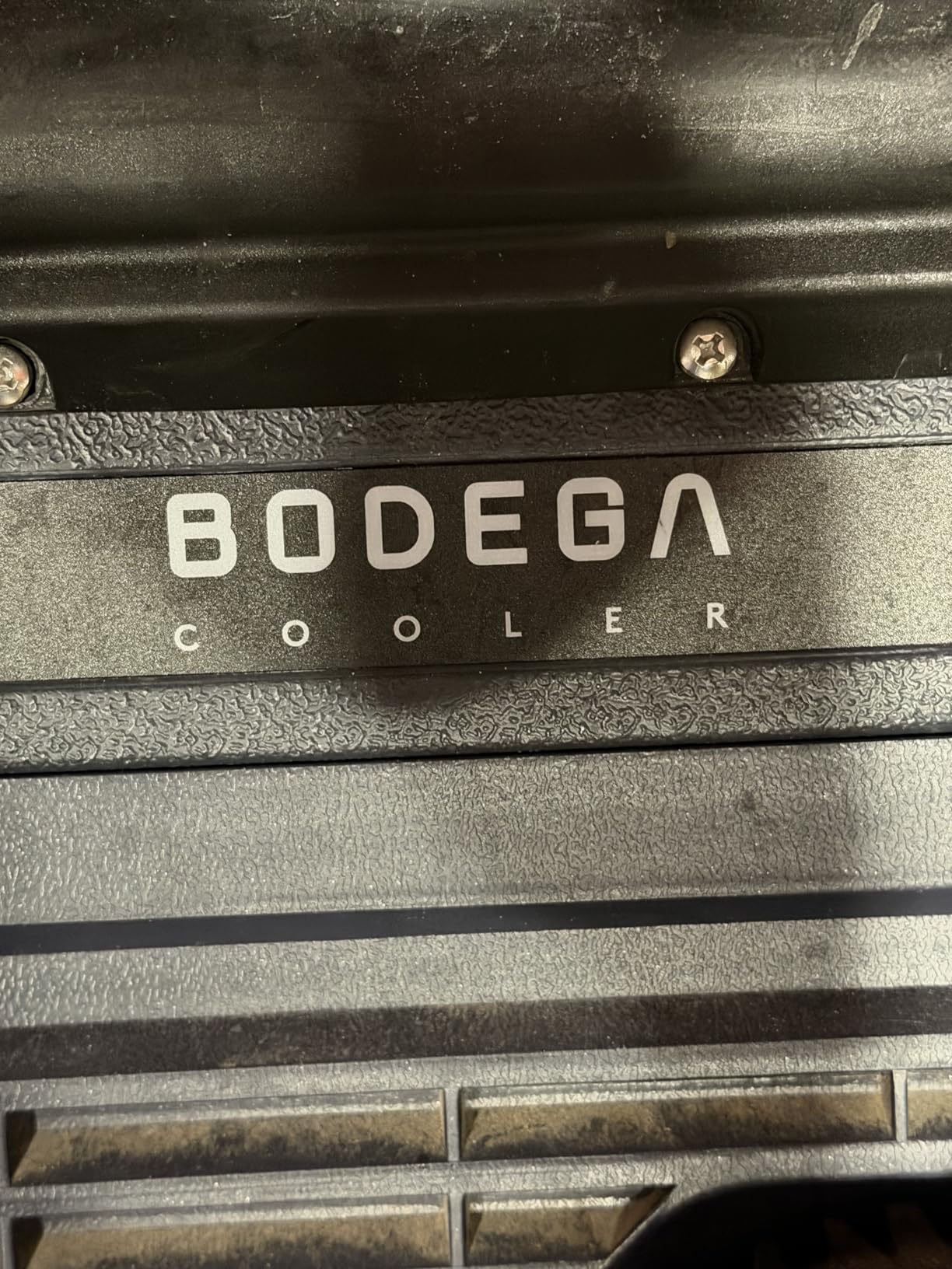 BODEGACOOLER 12 Volt Car Refrigerator, RV Car Fridge Dual Zone APP Control, Portable Freezer, 121 Quart (115L) -4℉-68℉ RV Electric Compressor Cooler 12/24V DC & 100-240V AC for Outdoor, Camping, Travel customer photo 1