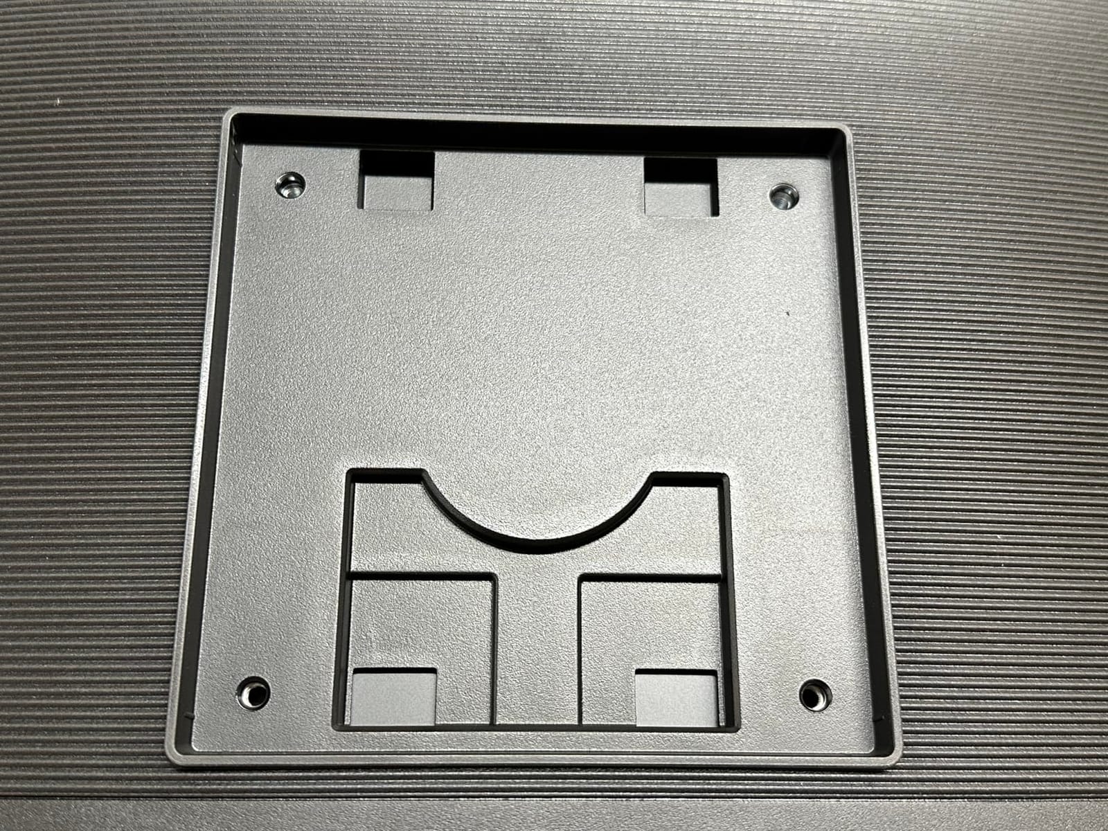 Samsung 34