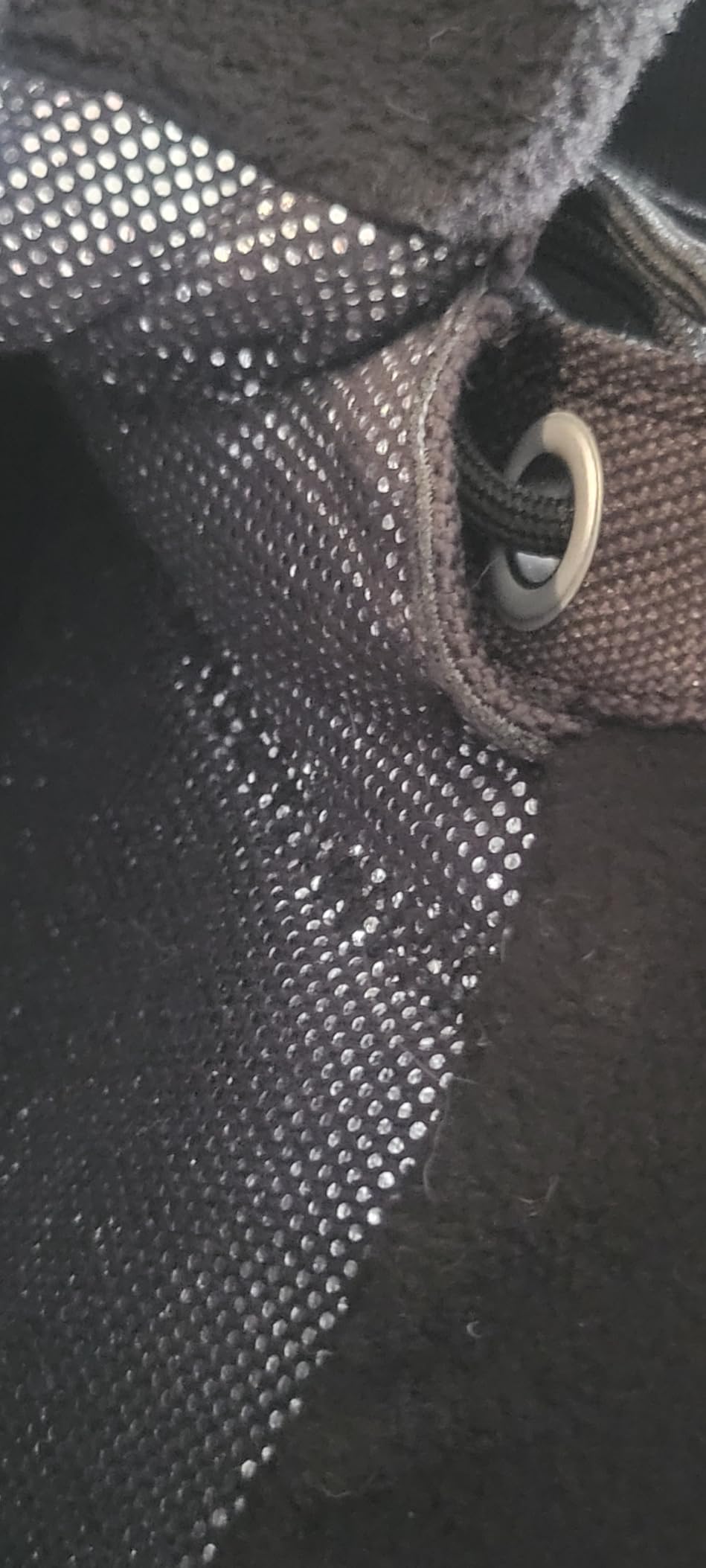 Columbia Moritza Shield Omni-Heat customer photo 1