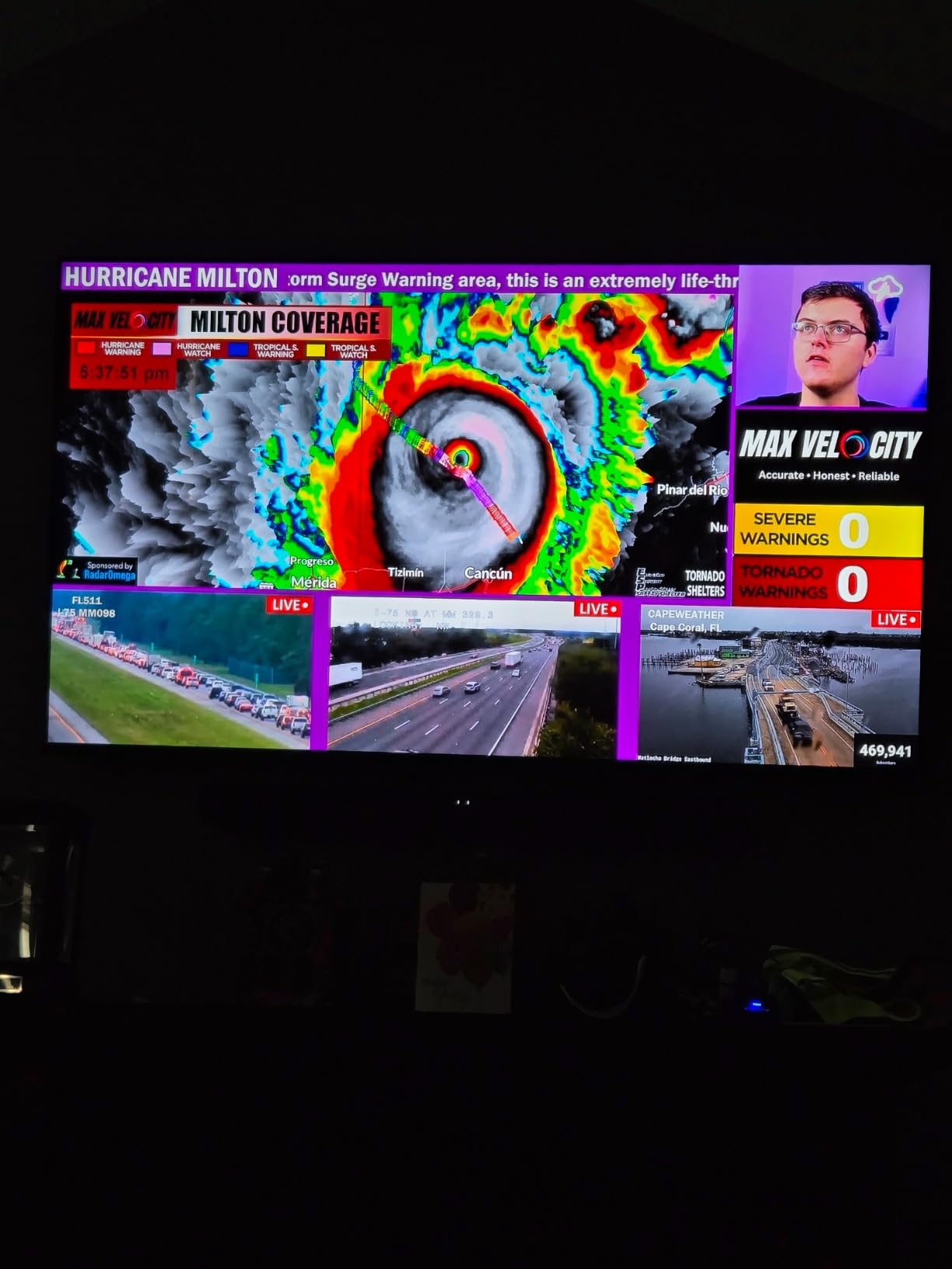 65 Inch BRAVIA 3 LED 4K HDR Smart Google TV (K-65S30) | Dolby Vision/Atmos, Exclusive Features for PlayStation®5, 4K Processor X1, Triluminos Pro, 4K movie credits included customer photo 1