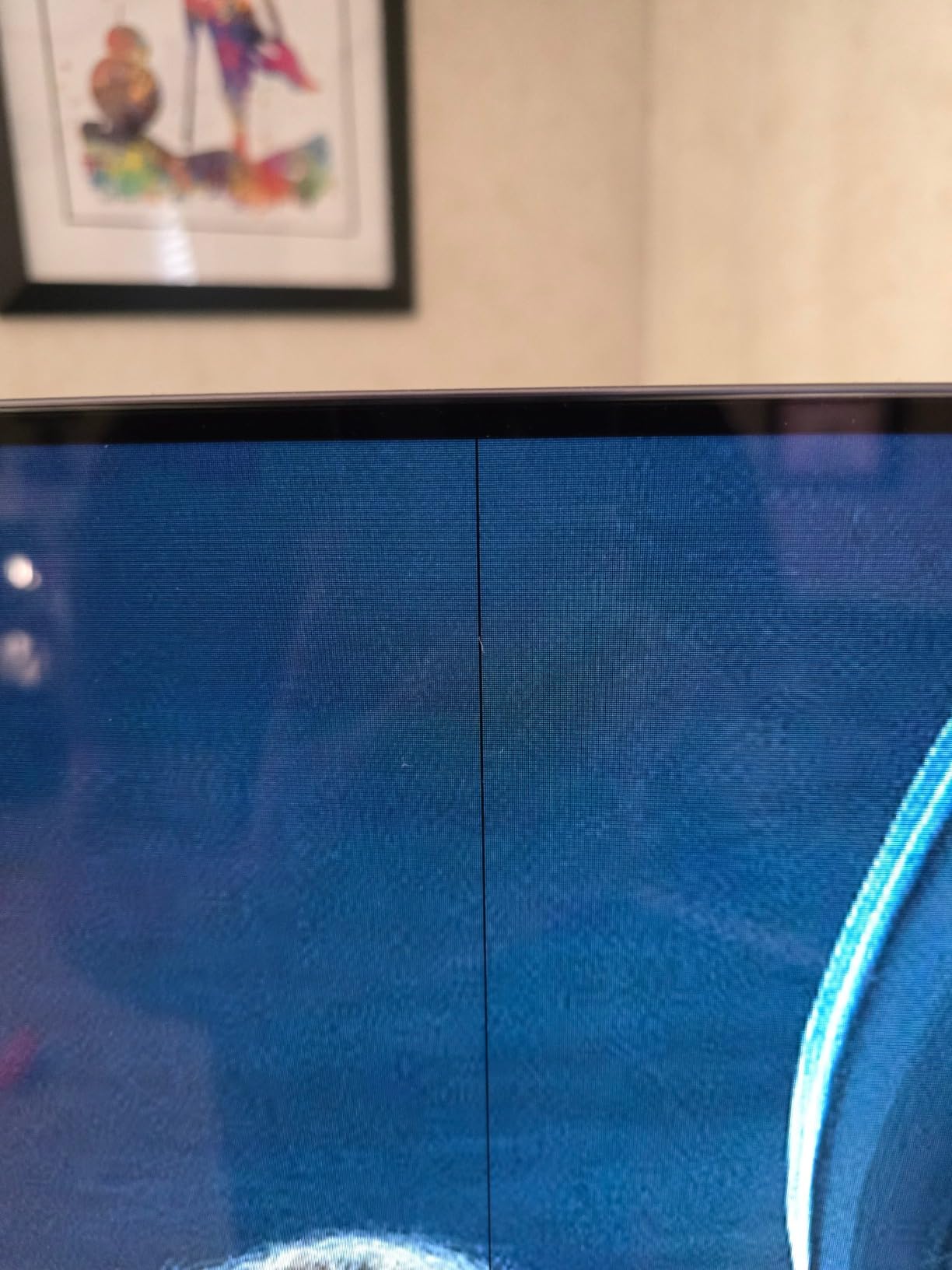65 Inch BRAVIA 8 OLED 4K HDR Smart Google TV (K-65XR80) | XR Processor with AI Technology, Dolby Vision/Atmos, Exclusive Features for PlayStation®5, 4K movie credits included customer photo 1