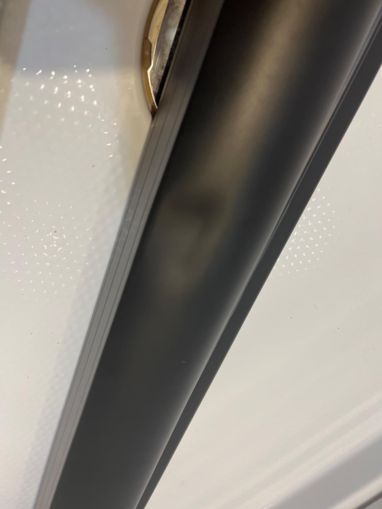 Shower Door 60
