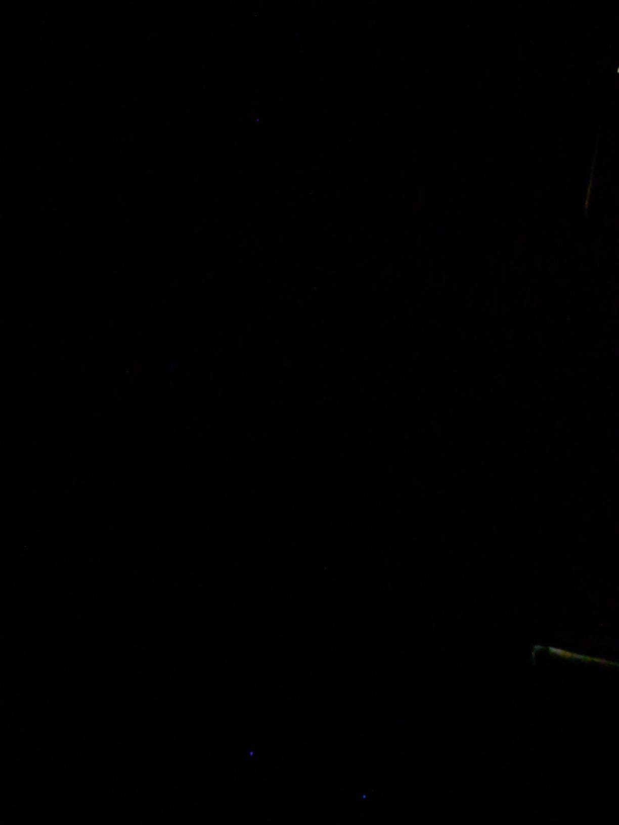 Gorilla Grow Tent 2x2.5 Fixed Height Indoor Grow Tent, 6'6