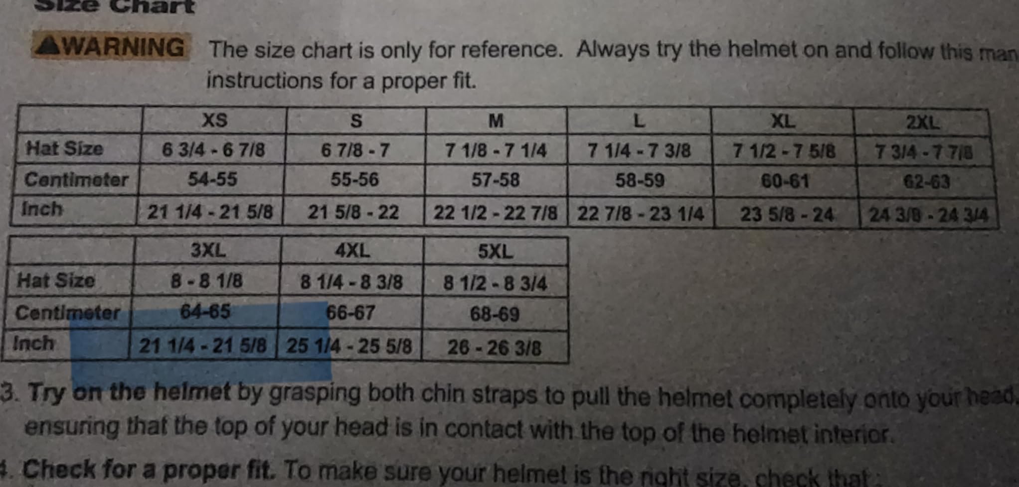 HJC i91 Solid Modular Motorcycle Helmet with HJ-33 Pinlock Shield, DOT Approved customer photo 1