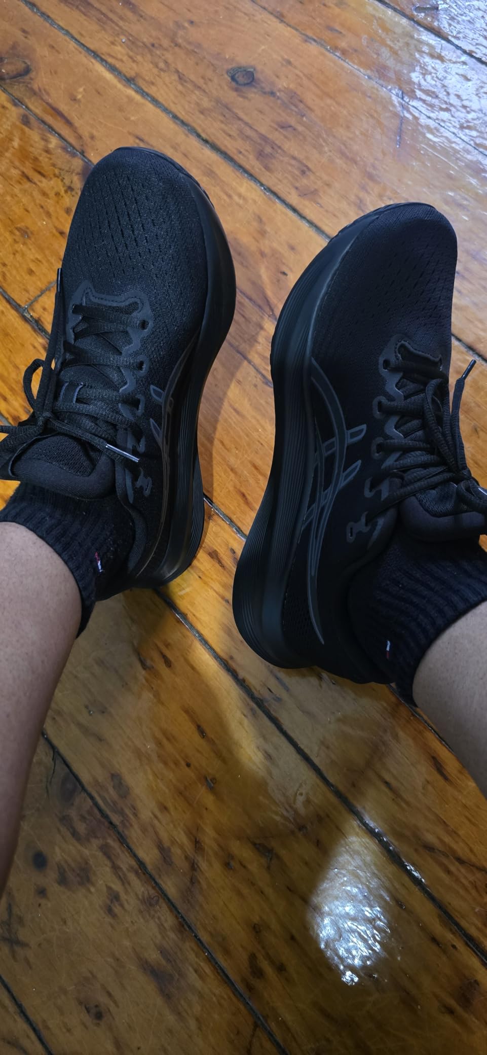 Men's Gel-Excite 11 Running Shoes customer photo 1