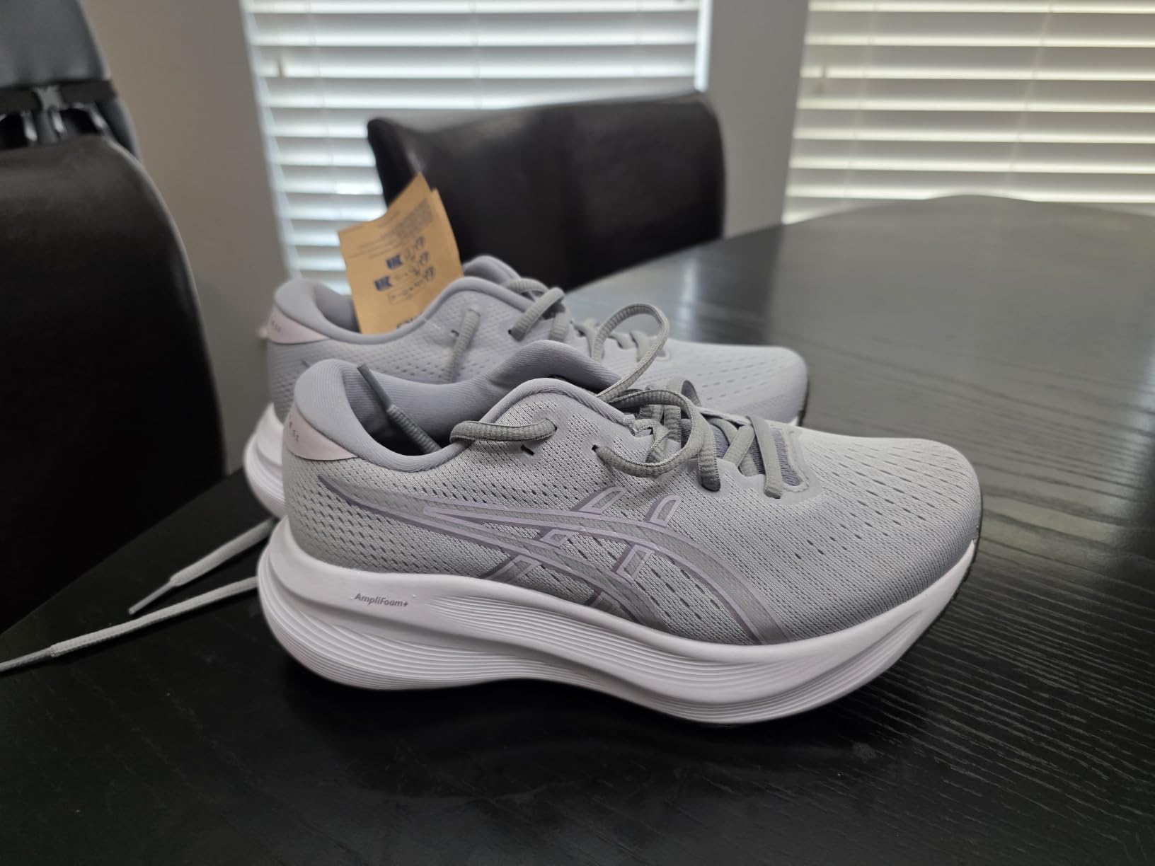 ASICS Women's Gel-Excite 11 Running Shoes customer photo 1