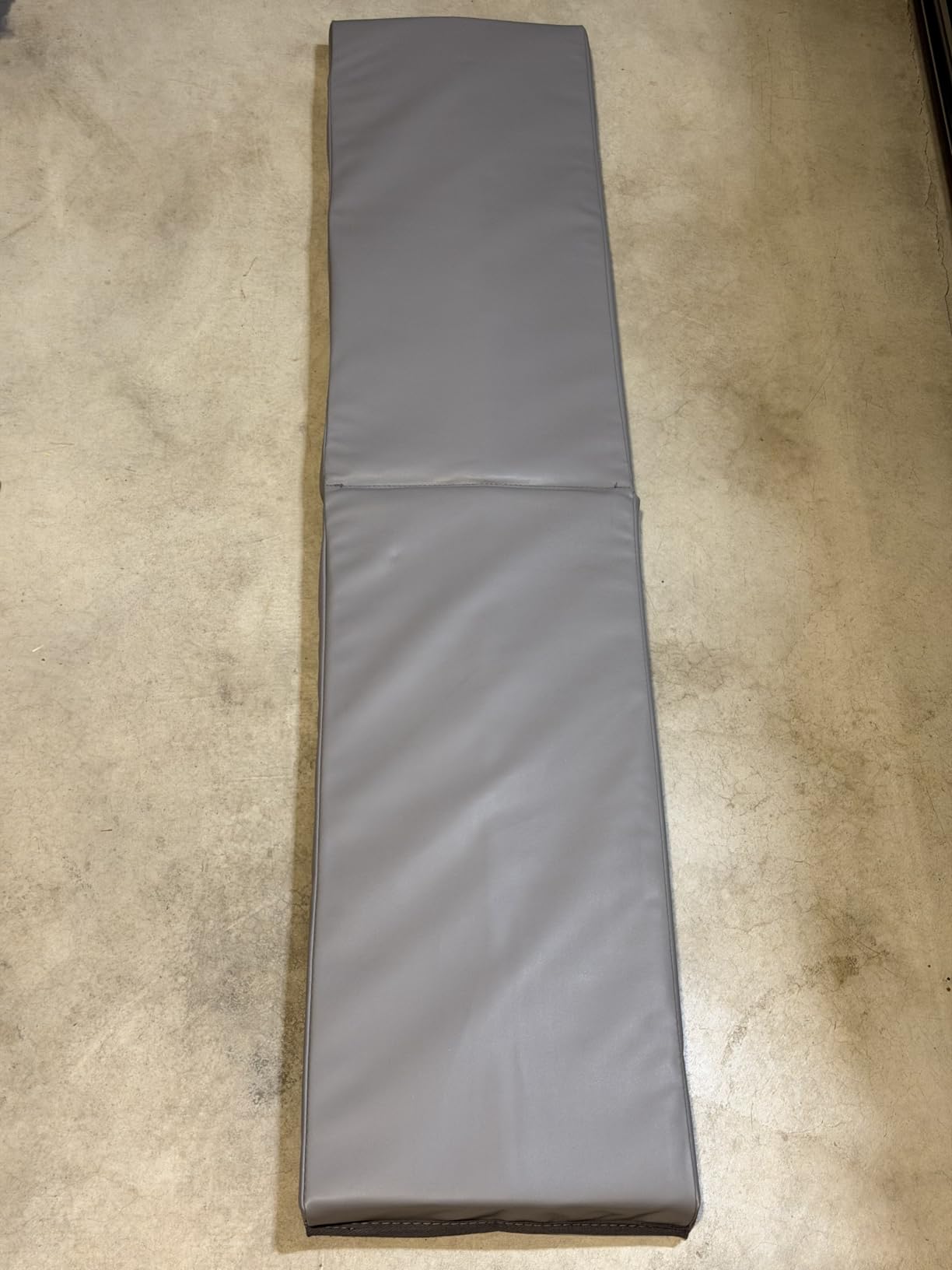 Wall Corner Pads White Two Sides Wall Corner Padding Heavy Duty Wall Safety Padding Waterproof Durable 2 Sides Wall Corner Guards for Protector customer photo 1