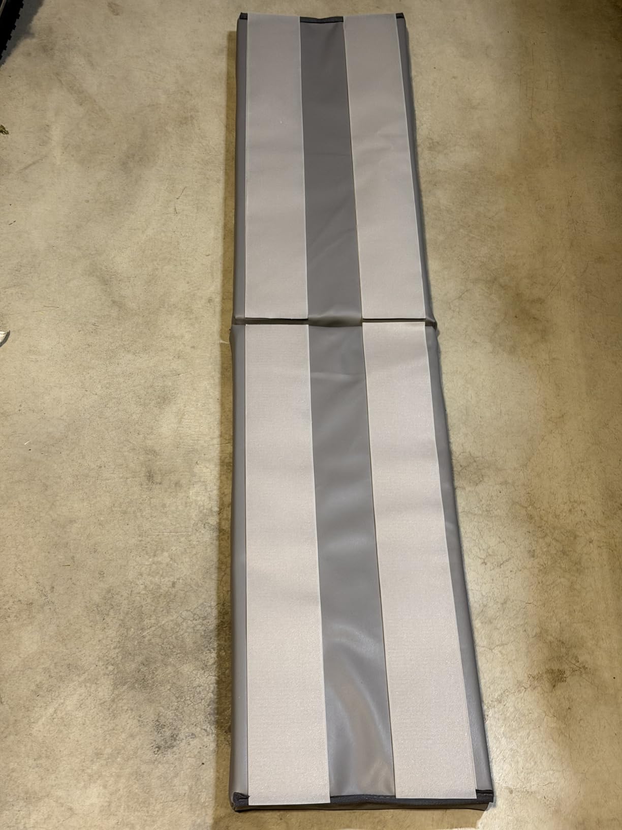Wall Corner Pads White Two Sides Wall Corner Padding Heavy Duty Wall Safety Padding Waterproof Durable 2 Sides Wall Corner Guards for Protector customer photo 2