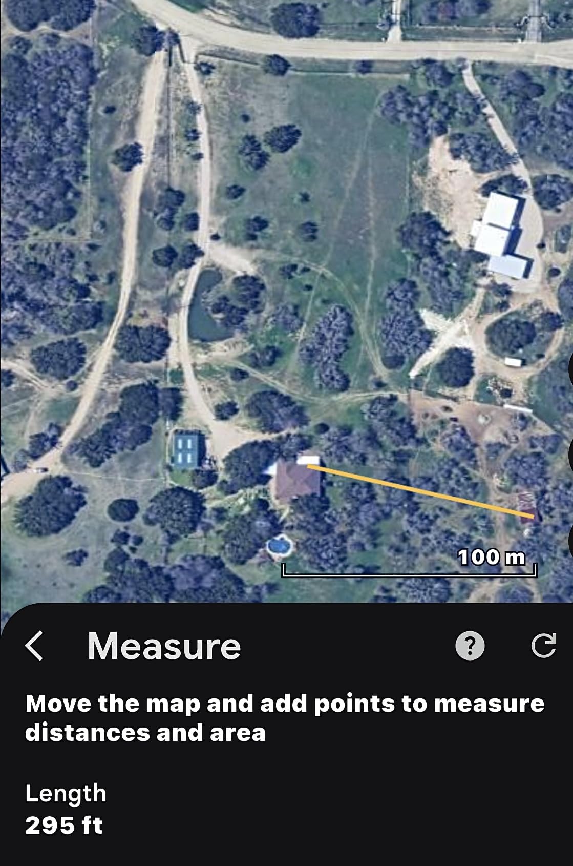 Blink Outdoor 4 XR - two-year battery wireless camera with 4x security coverage, 1000 ft open-air range or 400 ft with typical use - 4 camera system. customer photo 2