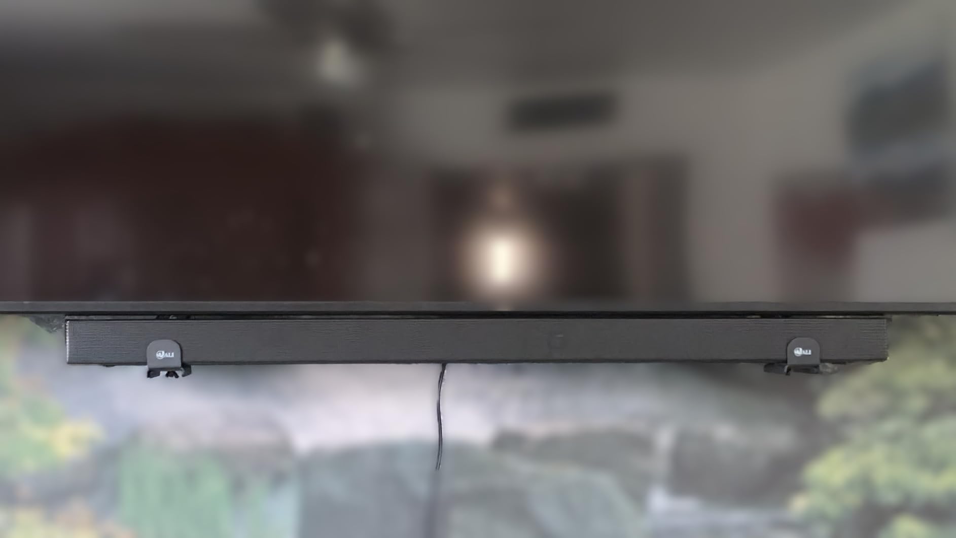 B-Series Soundbar HW-B750F 5.1 ch Subwoofer (2025 Model) Voice Enhance Mode, Q-Symphony, Adaptive Sound customer photo 2