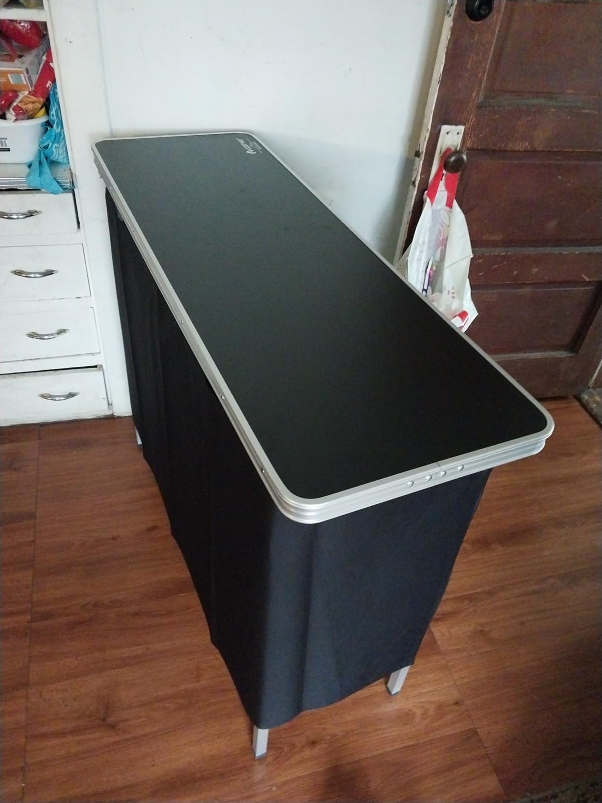 GIANTEX 81