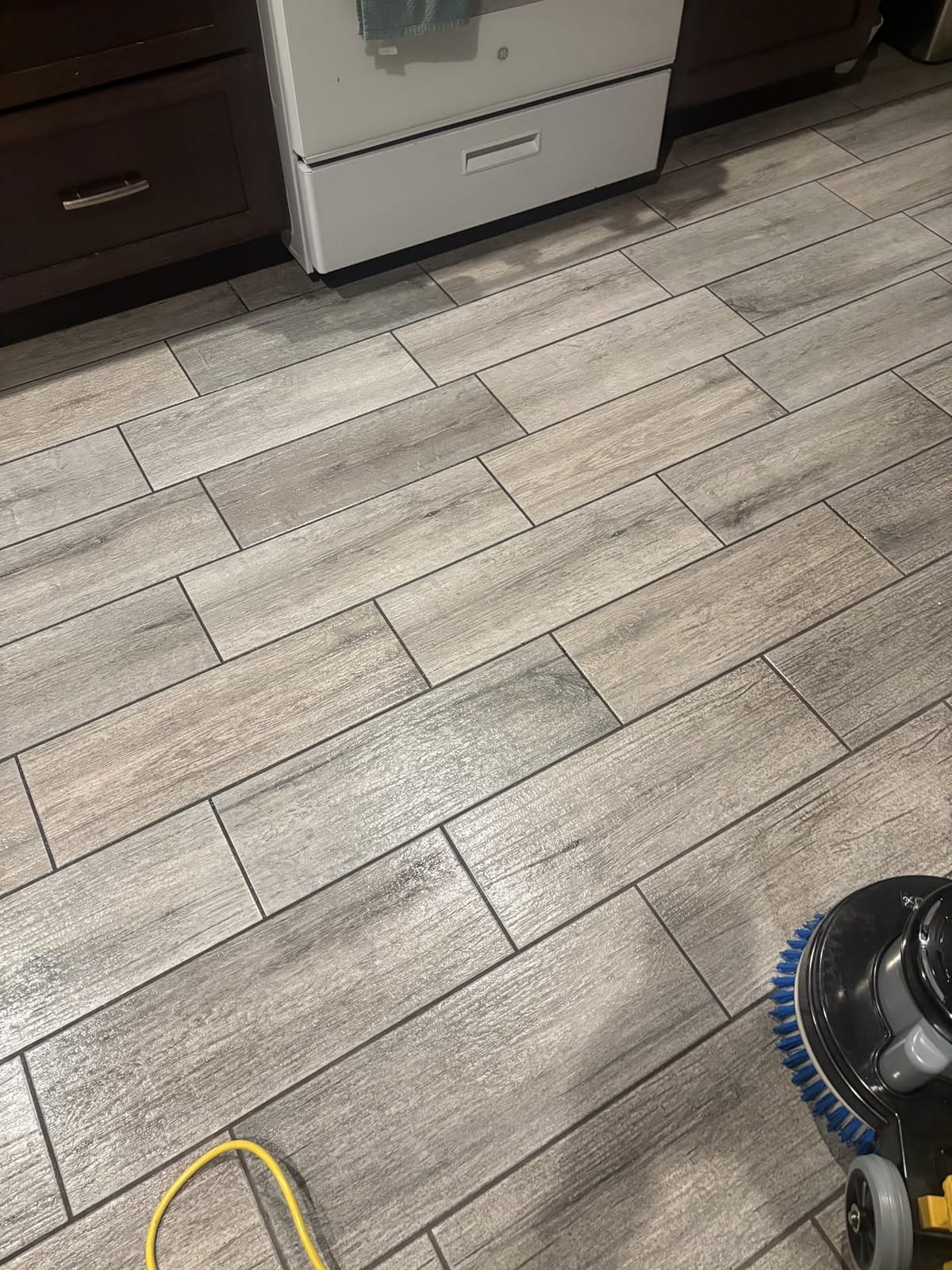 Prolux PLC13 13