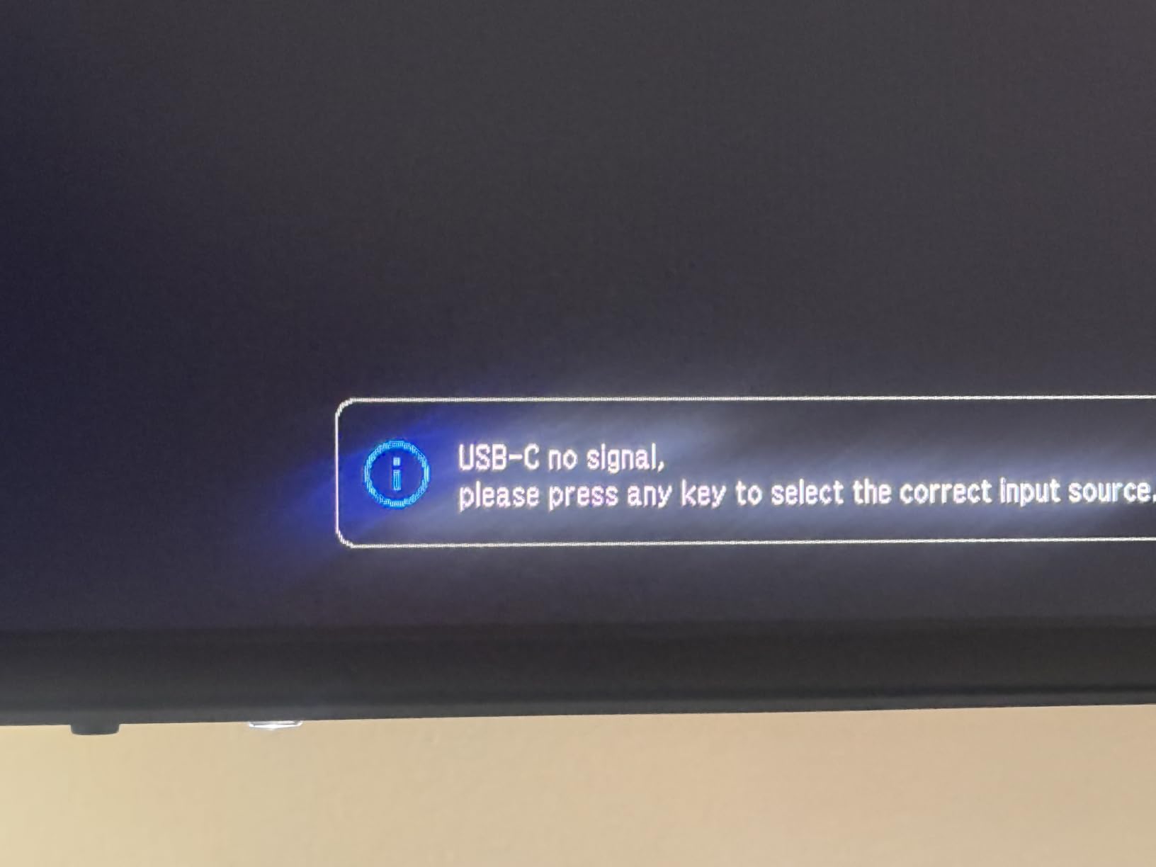 BenQ GW2490TC 23.8