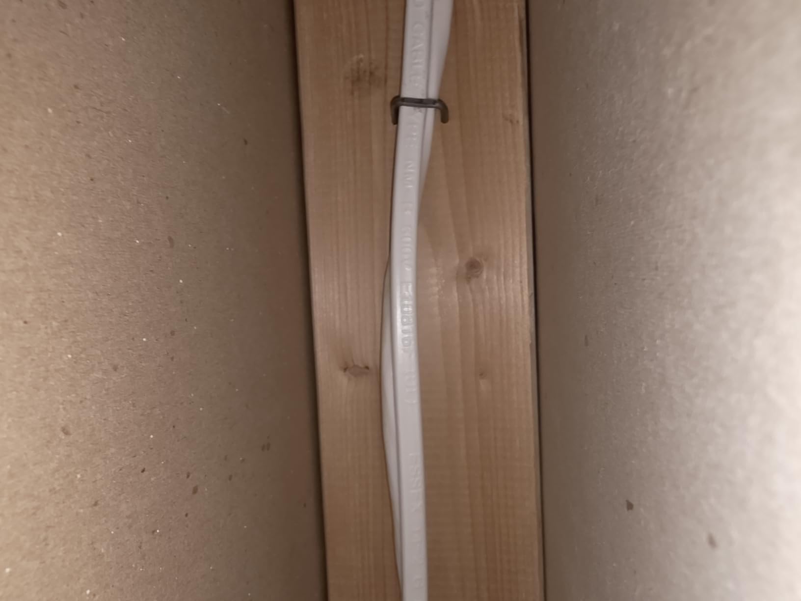31.5