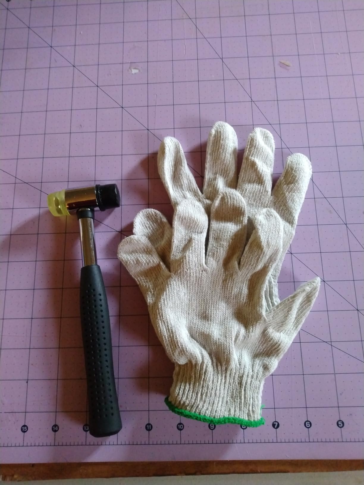 48