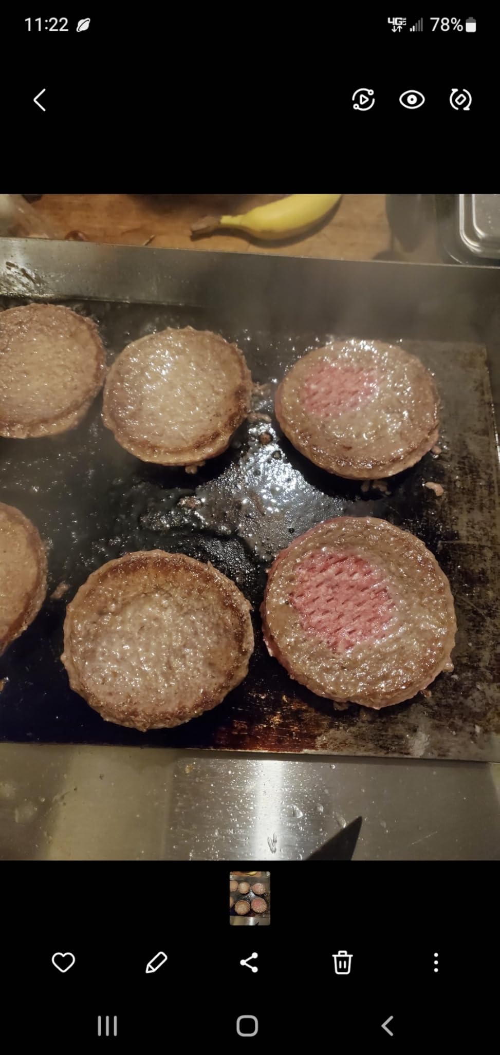 ROVSUN 30