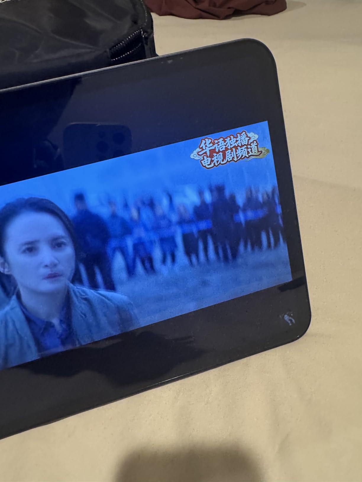 TECLAST T65 13.4