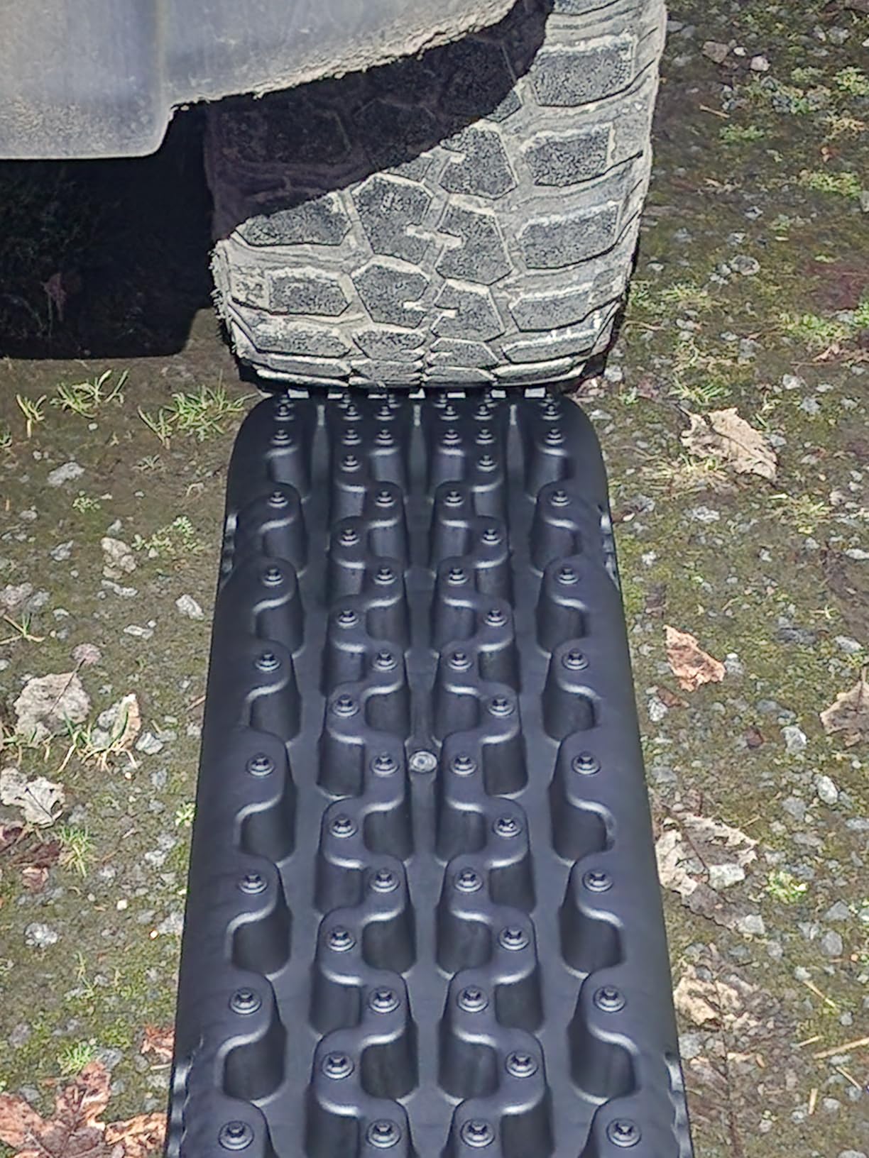 moveland 41.7