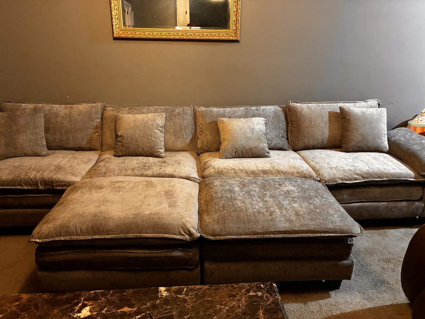 HERA'S HOUSE 158