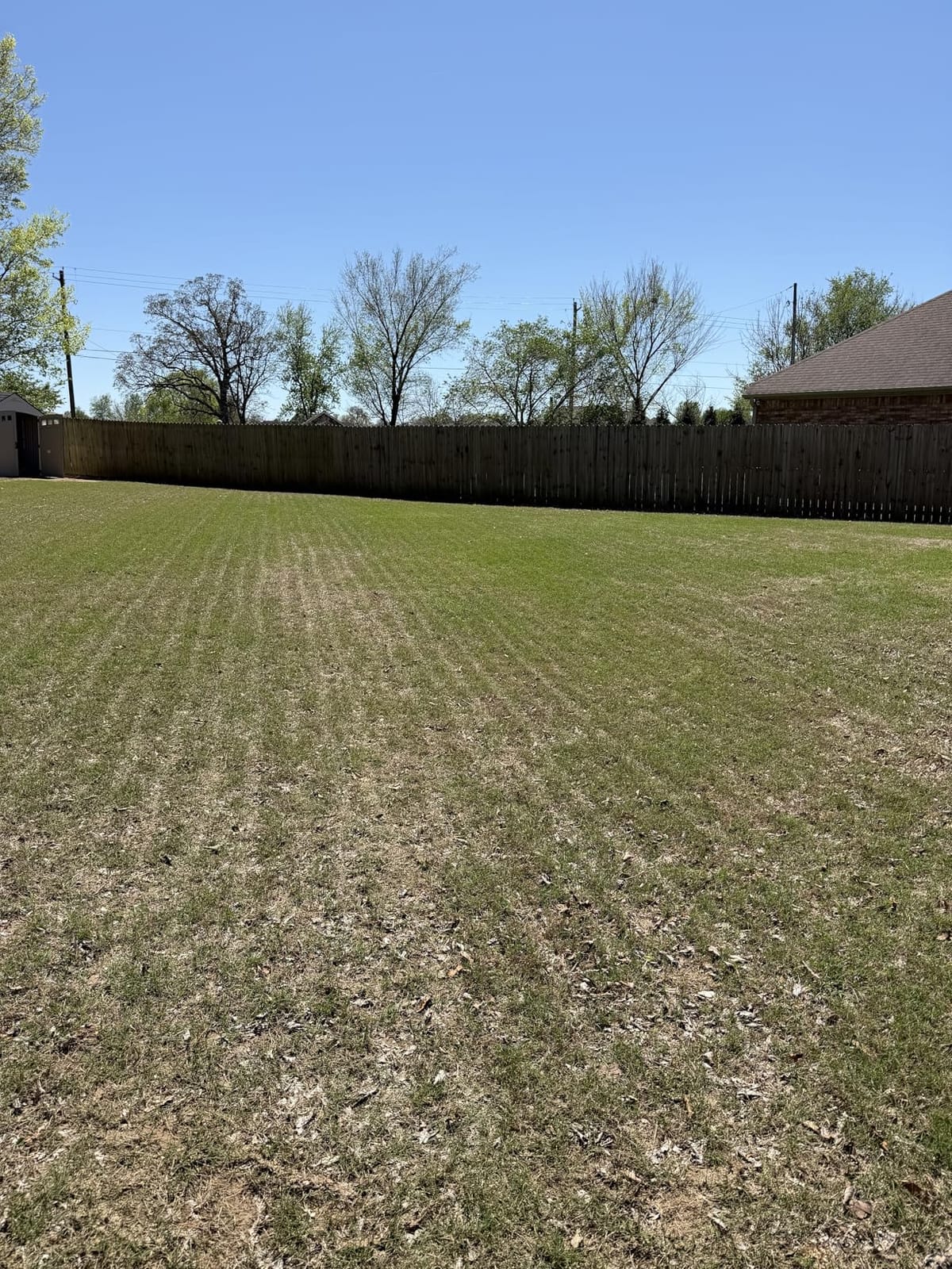Segway Navimow X430 Robot Lawn Mower Wire Free, for up to 1 Acre, 4WD for 84% Slopes, Zero-Turn for Damage-Free Mowing, ORV-Tuned Lawnmower, MowMentum with 2 × 180W Motors, 0.75-4 in Cutting Height customer photo 1