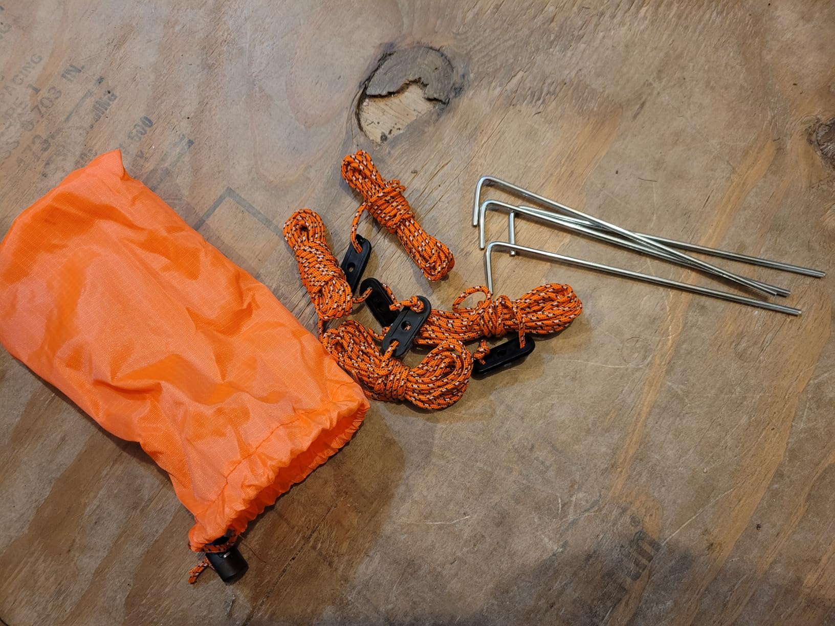 Electric Fence Netting, 164'L x 49.6