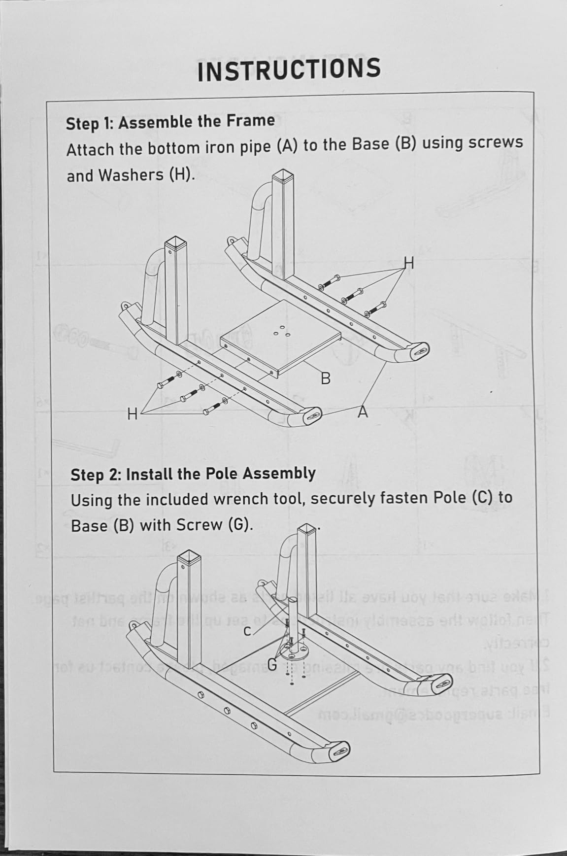 Football Sleds and Chutes, Weight Sled, Workout Fitness Sled for Training- Running Speed, Agility, Soccer, Strength, Adjustable Height Handle, Fits 1