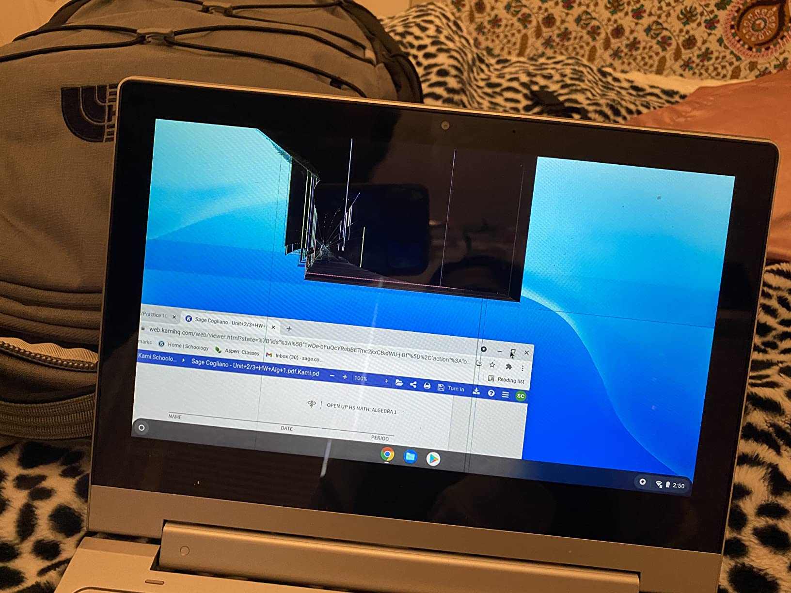 Lenovo 2026 15.6 FHD Laptop, 8GB DDR5, 256GB PCIe SSD + 500GB HDD, Intel N100 quad-core processor, Wi-Fi 6, 11HR Battery, Fast Charging, Windows 11 customer photo 2