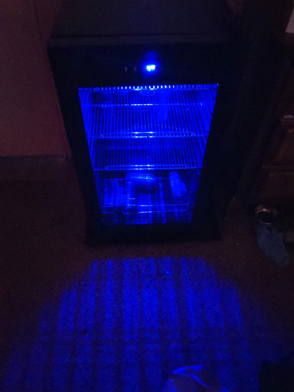 53.15