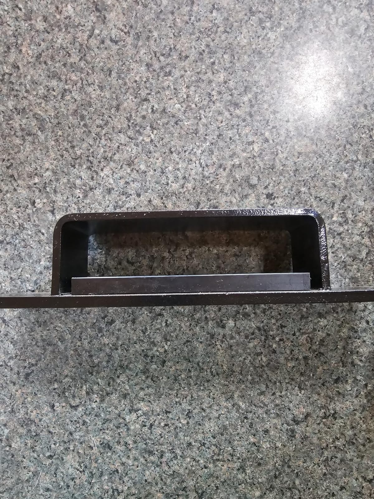 Treehouse Floating Bracket for 1.25