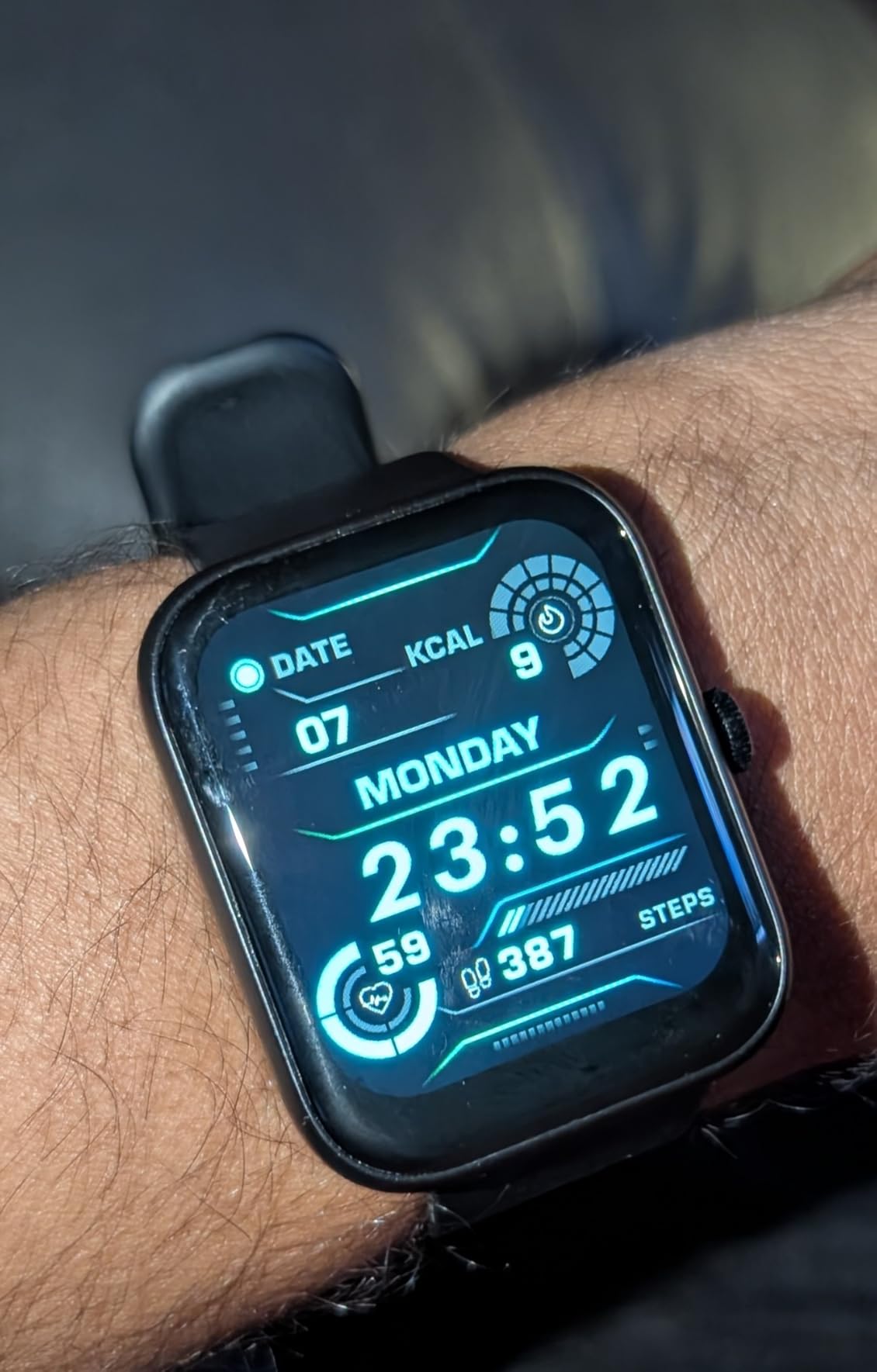 1.83
