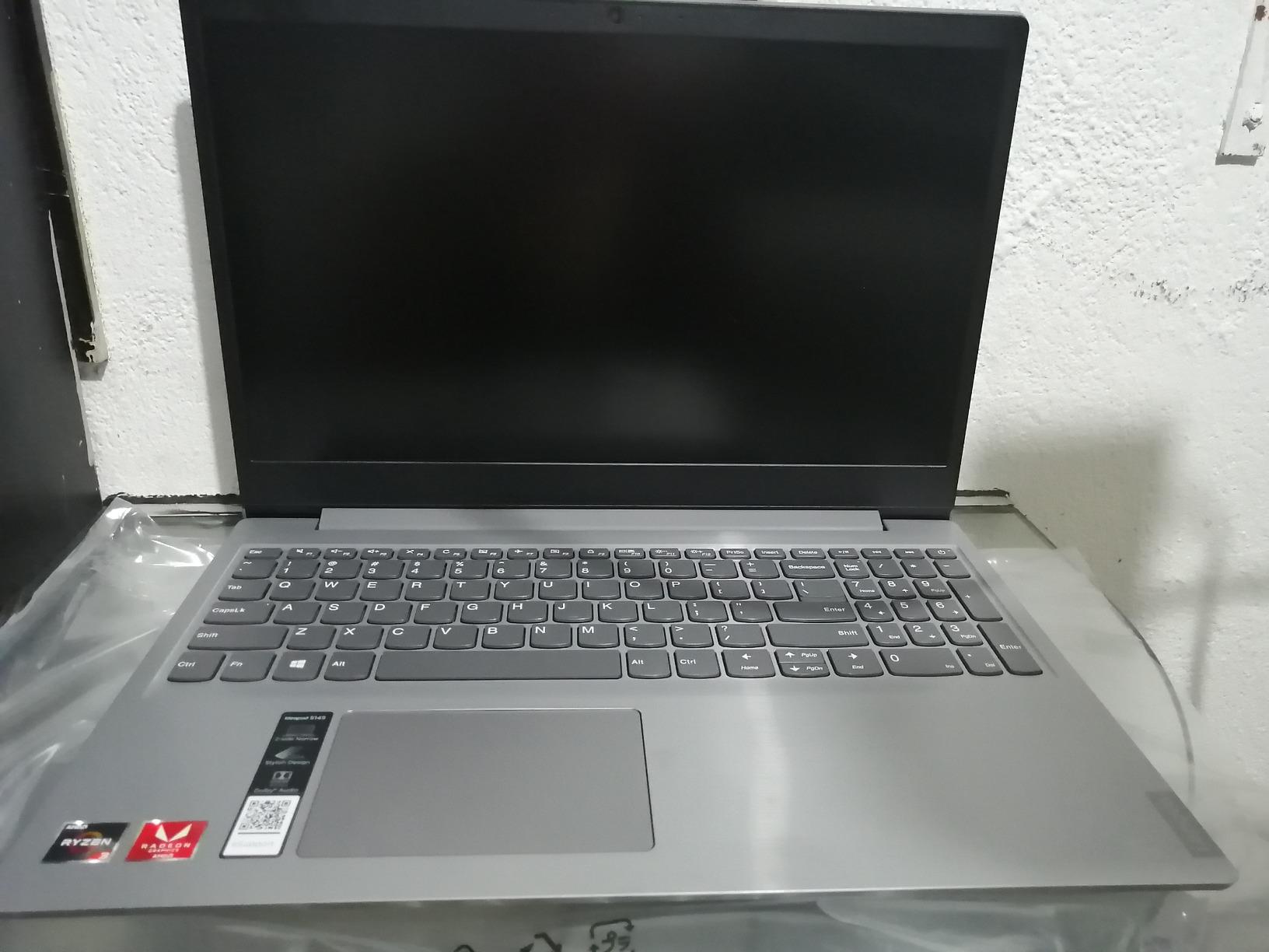 Lenovo Laptop 2026 Business Student, Intel i5-13420H, 16GB DDR5 + 1TB SSD | AI Copilot, Windows 11 Home, 16