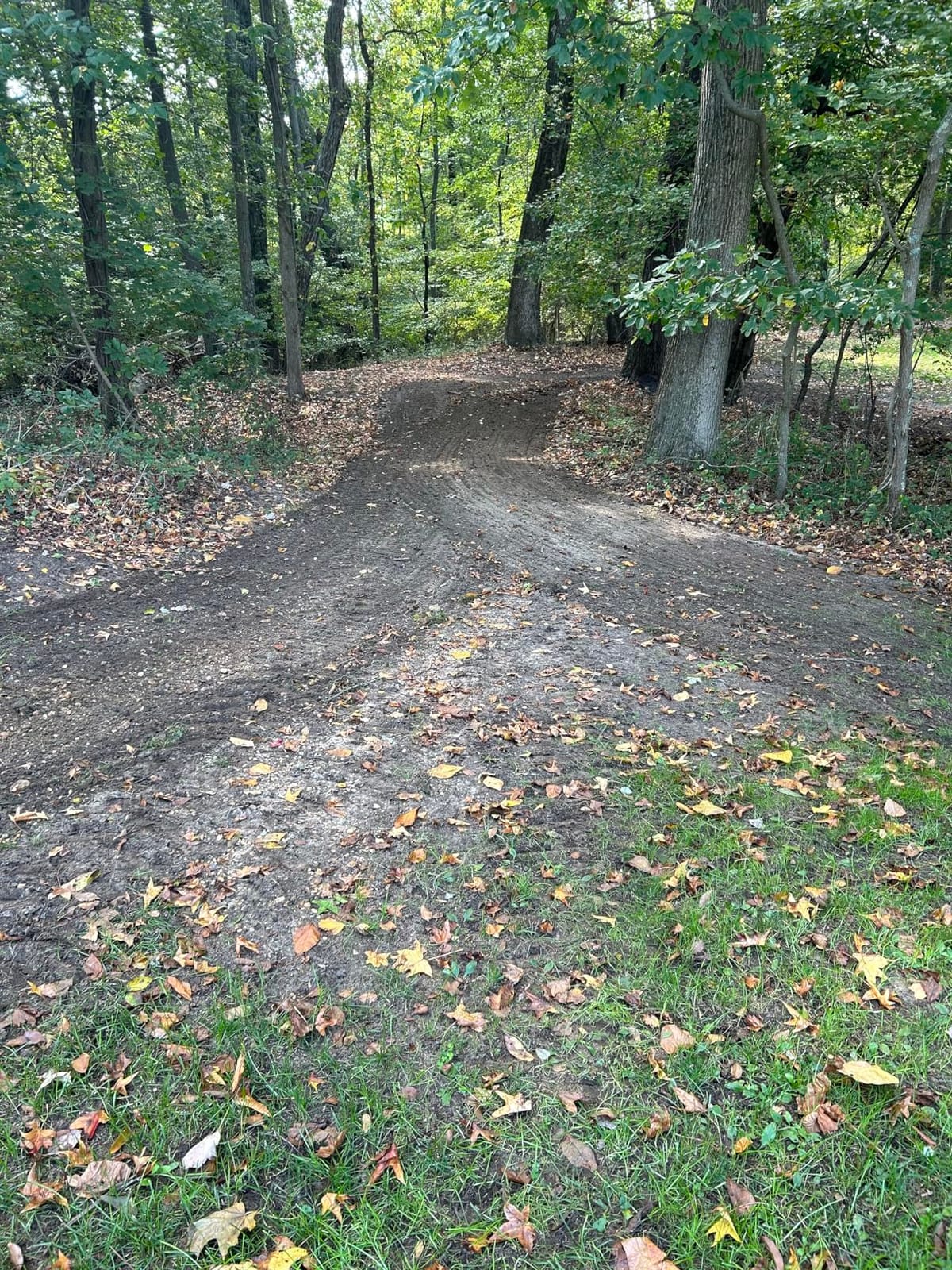 YITAMOTOR 72
