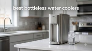 best bottleless water coolers