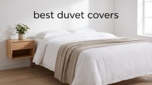 best duvet covers