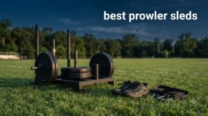 best prowler sleds
