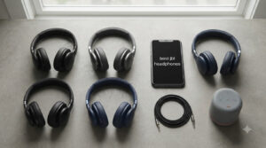 best jbl headphones