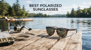 best polarized sunglasses