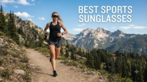 best sports sunglasses