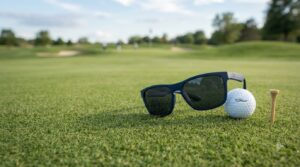 best golf sunglasses