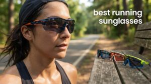 best running sunglasses