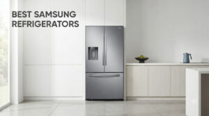 best samsung refrigerators