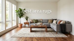 best area rugs