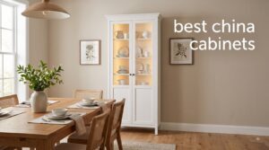 best china cabinets
