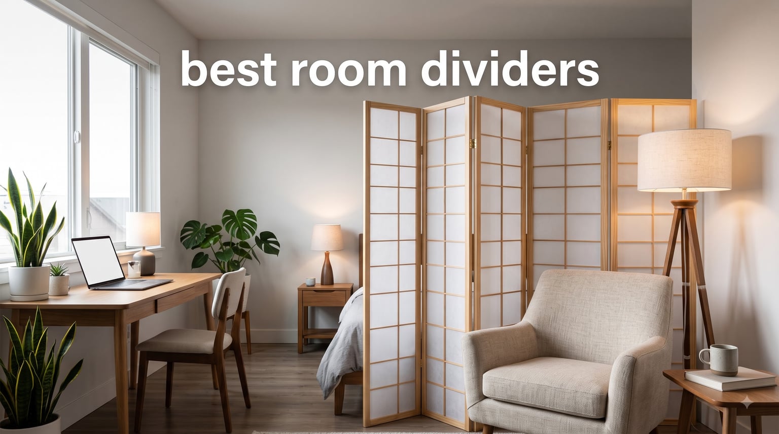 best room dividers